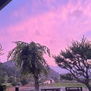 범바위 독채 황토집 | 범바위독채황토집 강원도 홍천 애견동반 독채숙소 에어비앤비 촌캉스로 힐링