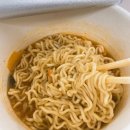 세븐일레븐 논산터미널점 이미지