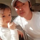 메이비 - 영천시 충효로 97 | 메이비
