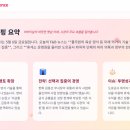 '26.5.8(금) F&amp;B 뉴스 클리핑