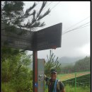 금광초등학교 이미지