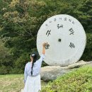 유약국 | 국내 시골여행 도자기 물레 체험 화천 동구래마을