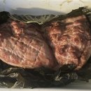 에쓰푸드 | #홈쿡 #에쓰푸드 ‘연잎오리구이’ 한상 #롯데홈쇼핑 7/19(토) 방송