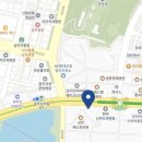 새제중약국 이미지