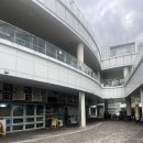 가락시장역6번출입구 | 가락시장 횟집, 가락시장 도다리 맛집 홈파티로 좋은 제철모듬회 - 영재수산