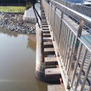 장도포대지 이미지