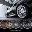 신정로151번길 이미지