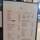보리에 브레드 팩토리2 이미지