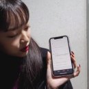 예나공방