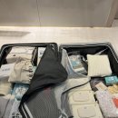 세가온산부인과의원 | 강릉 세가온 산부인과 출산후기