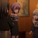 아베(AVE) 이미지