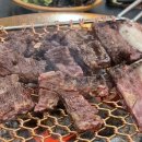 화로본갈비 이미지