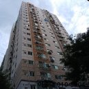 예술로 204번길 이미지