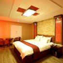 모텔나인 이미지