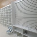 믿음약국 이미지