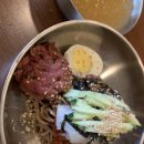강경불고기 평택직영점 이미지