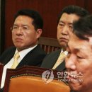 새서울수입 이미지
