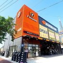 한국타이어충남대리점 이미지