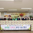 동구1동 이미지