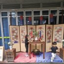 별빛마을민박 이미지