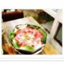 거제도집 이미지