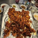 온달포장상인점 | [대구 상인동 맛집] 닭다리살 구이, 무뼈닭발 맛집 유온달포장 상인점 방문 후기