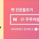 포포우즈