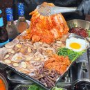 아는맛집 이미지