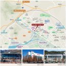 씨지브이 창원1 이미지