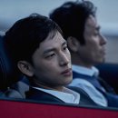 재호유통 - 군산시 진포로 204 | 재호유통