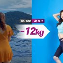 커브스 양평클럽 | [미아동헬스/커브스 미아클럽] 커브스 바디프로필_1건강 커브스와 함께하세요