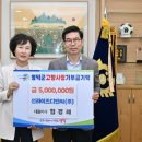 (주)디앤씨미디어 이미지