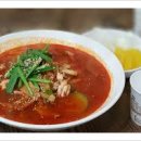 오늘은 짬뽕이 땡기는날 이미지