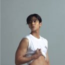 The hottest boy in the whole world ❤️‍🔥❤️‍🔥 이미지