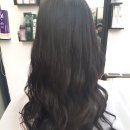리케이헤어