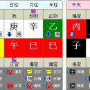 대운건설(유)
