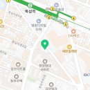 성동24출장열쇠게이트맨번호키삼성도어락설치 이미지