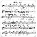 준365의원 이미지