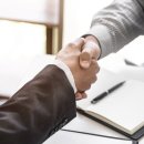 호진유통 이미지