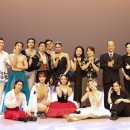 2024 스페셜 발레 갈라 in 제주 | 발레판타지아 in 제주