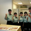 뽕뜨락피자 용암점 이미지