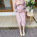 [임신 32주~39주 일상] 백일해주사 / 막달검사 / 튼튼맘스베어밸리팩 / 그리고 임산부 졸업♥
