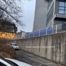 아늑 에어 이천설봉호수점 | 경기도 이천 설봉호수 근처 숙소 [아늑 에어 이천 설봉호수점] 숙박 후기