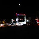 영남메디칼 이미지