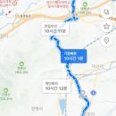 대구파동우체국 이미지