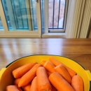 흙 한약국 이미지