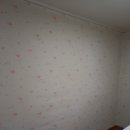 장원도배방 이미지