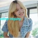 컴패니언 이미지