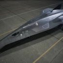 Top Gun : Maverick 이미지