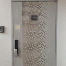 동원아파트(1차) 이미지